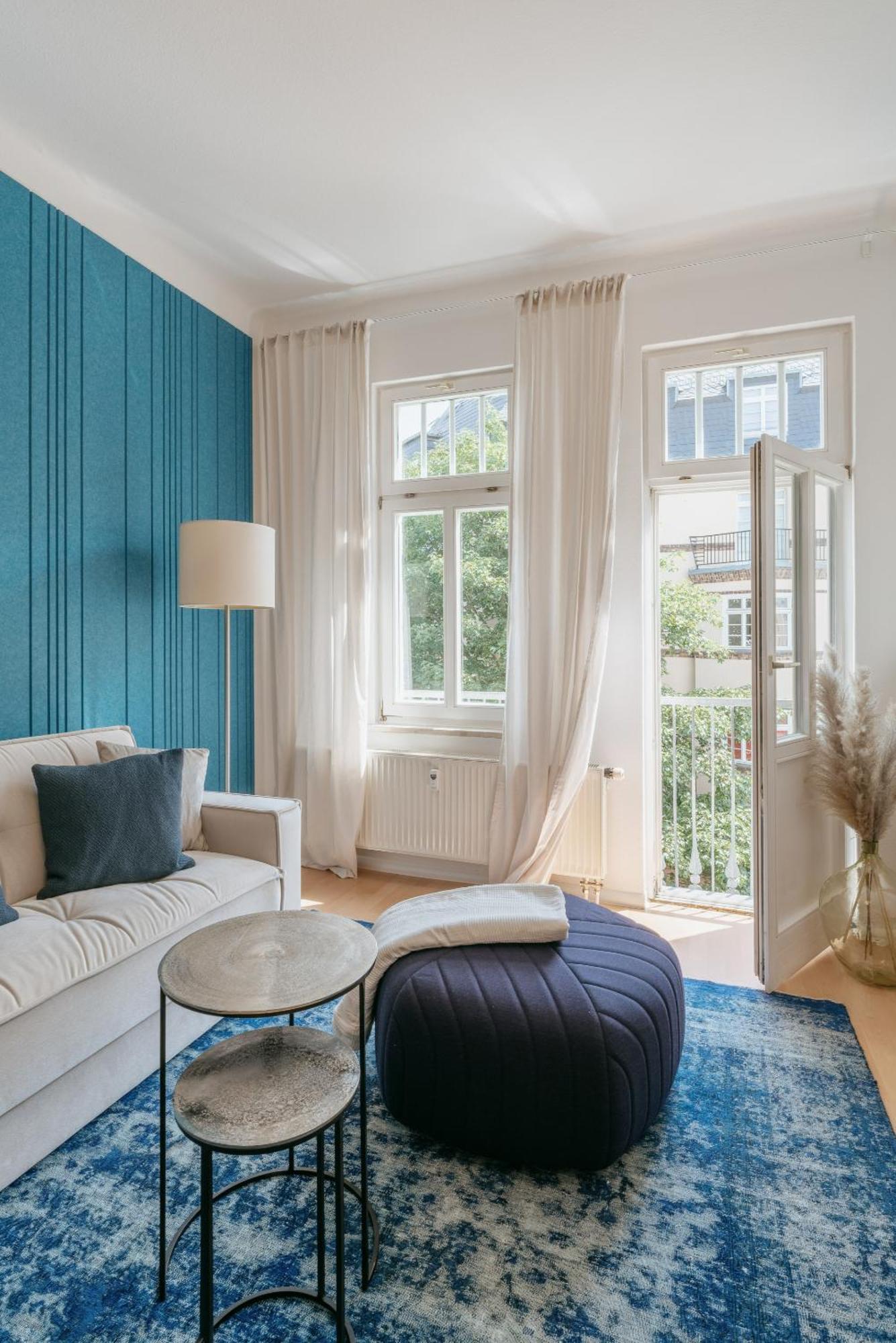 켐니츠 Premium Quartier Clara , Karl Und Fritz Auf Dem Kassberg Mit Eigenem Stellplatz 아파트 외부 사진
