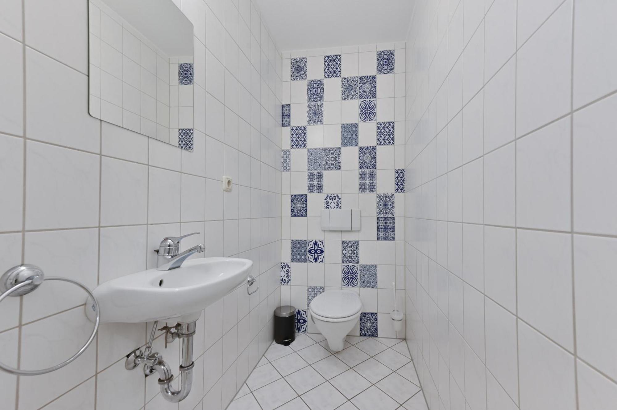 켐니츠 Premium Quartier Clara , Karl Und Fritz Auf Dem Kassberg Mit Eigenem Stellplatz 아파트 객실 사진